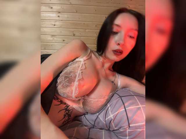 Sonyya-
