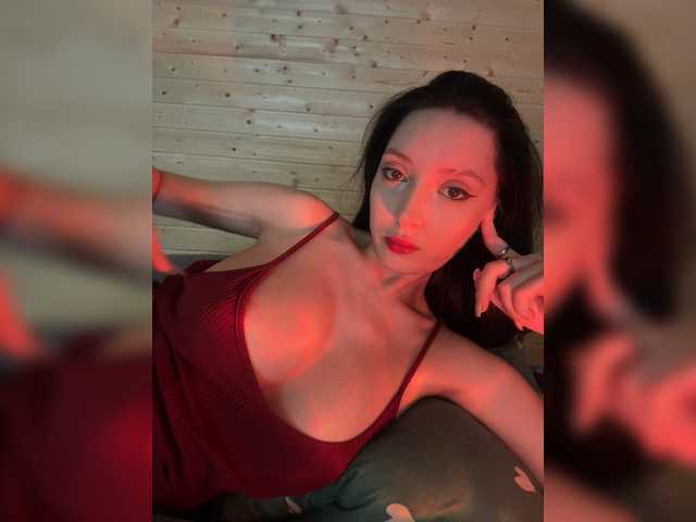 WeQueen- live cam on BongaCams