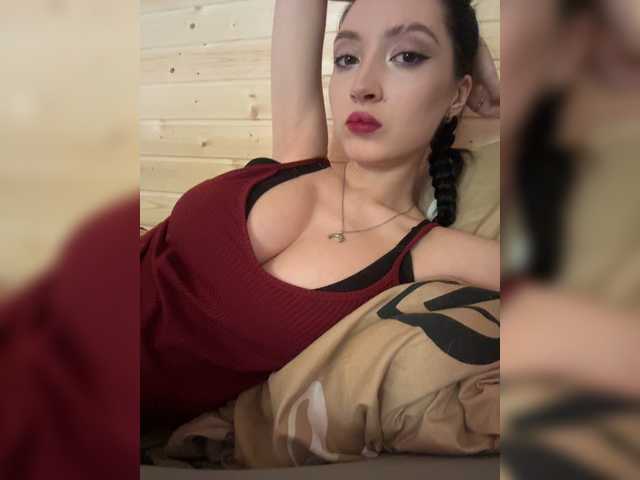 WeQueen-