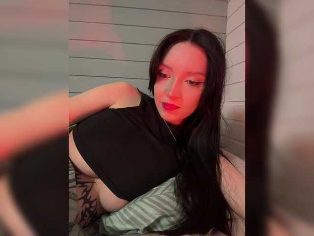 WeQueen-