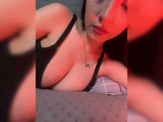 WeQueen-