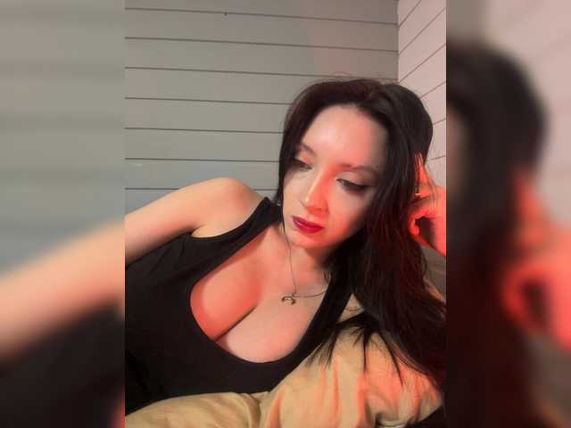WeQueen- live cam on BongaCams