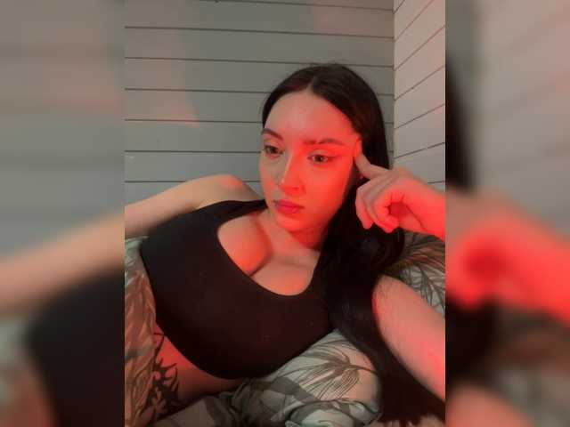 WeQueen-