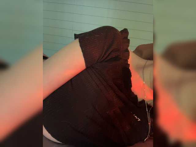 WeQueen- live cam on BongaCams