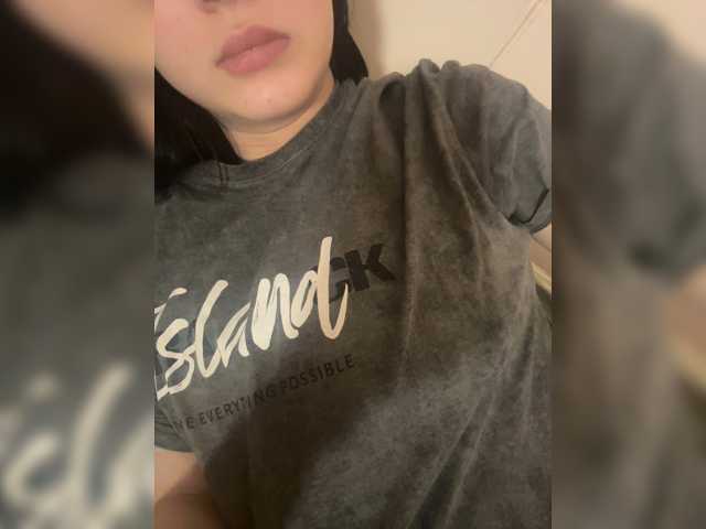 WeQueen-