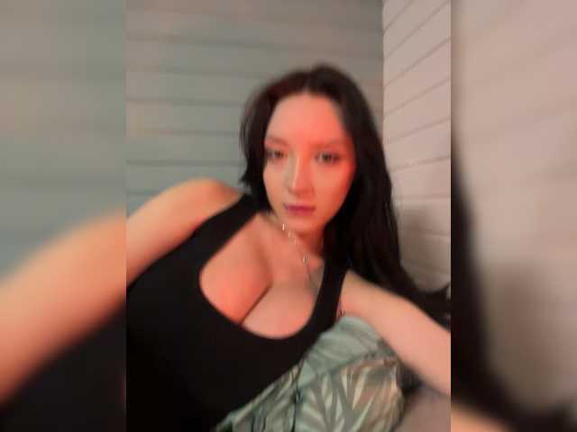 Sonyya-
