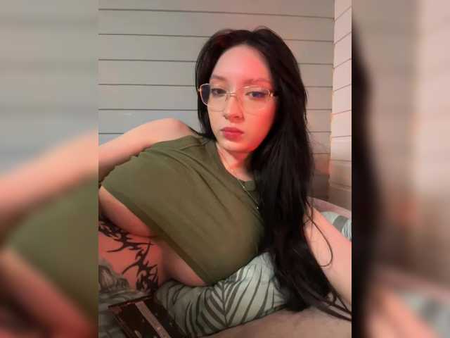 Sonyya-