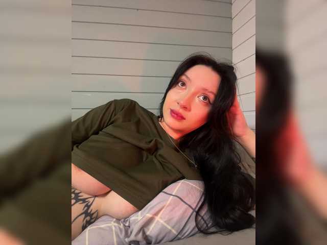 Sonyya-