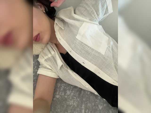 Sonyya-