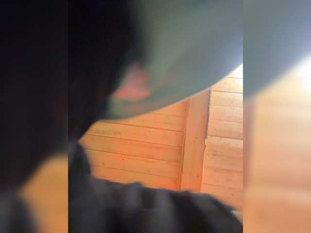WeQueen-
