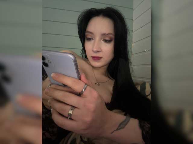 Live трансляция Sonyya- - slutnetki.online