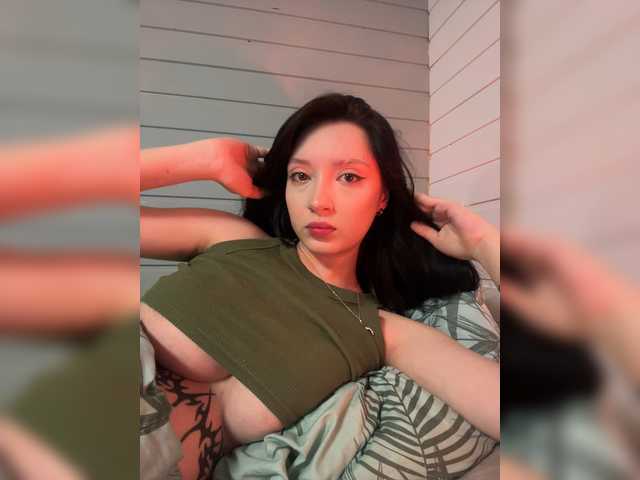 Sonyya-