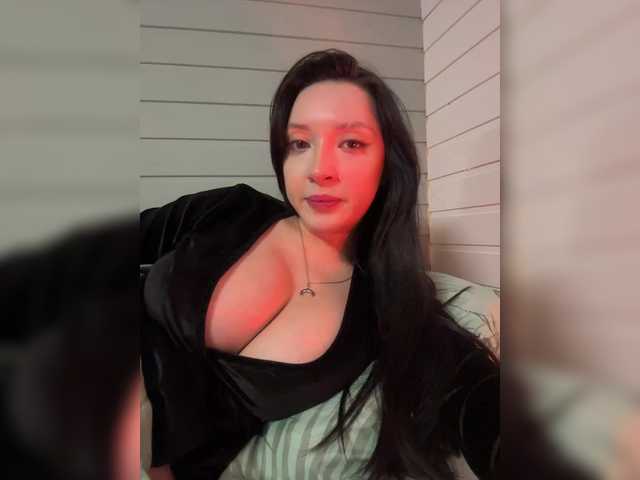 Sonyya-