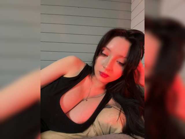 WeQueen- live cam on BongaCams