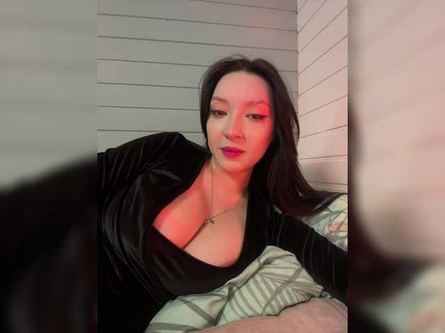 WeQueen-