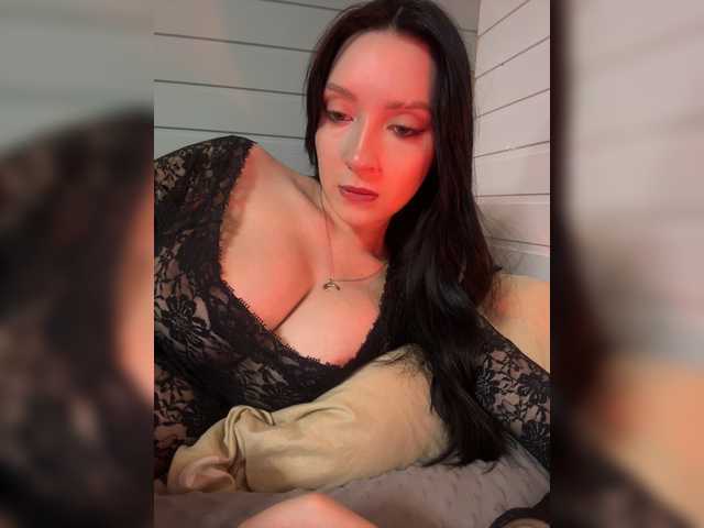 WeQueen-
