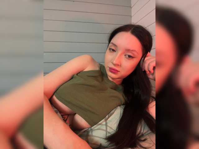 Sonyya-