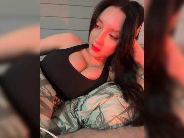 Sonyya-