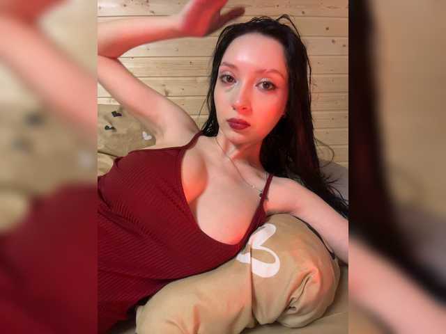Sonyya- webcam
