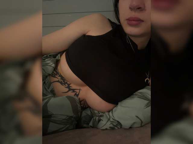 WeQueen-