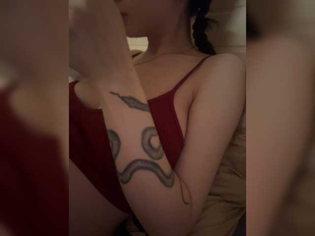 WeQueen-