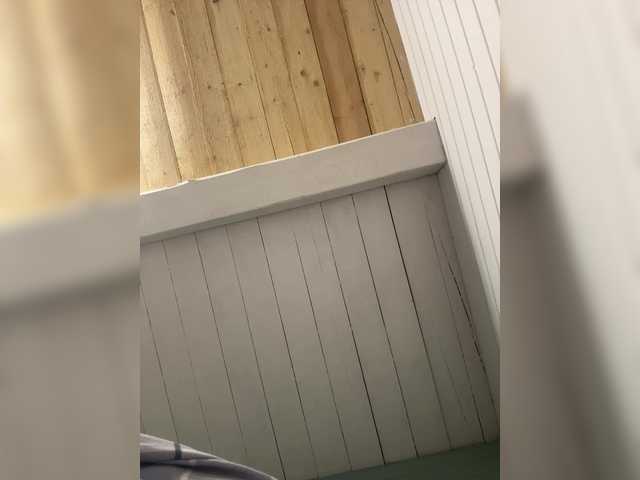 WeQueen- live cam on BongaCams
