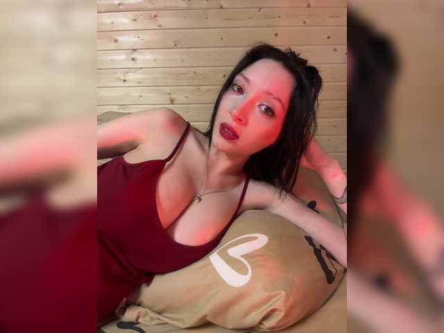 WeQueen-