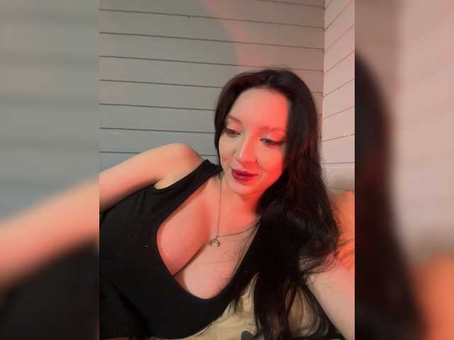 WeQueen-