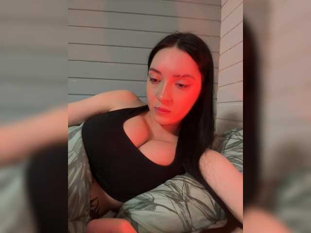 Sonyya-