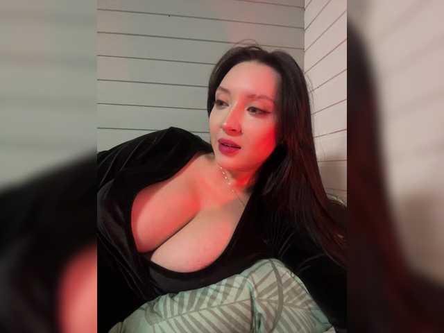 Sonyya-