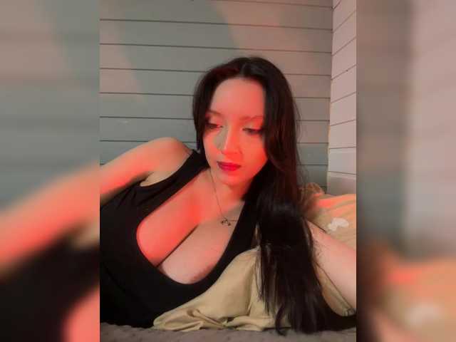 Sonyya-