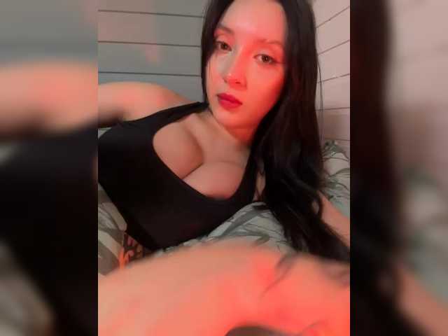 Sonyya-
