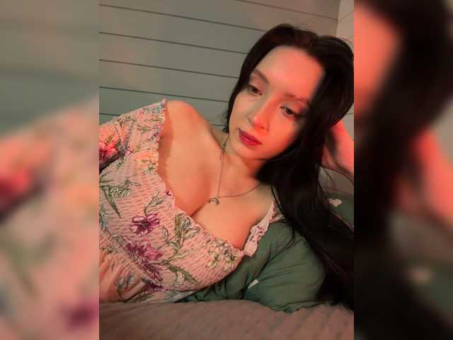 WeQueen-
