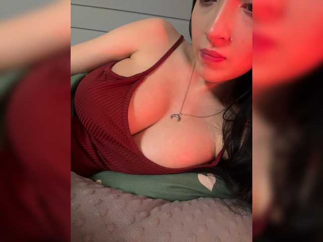 WeQueen-