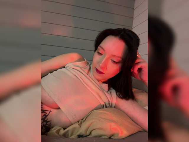 WeQueen- live cam on BongaCams