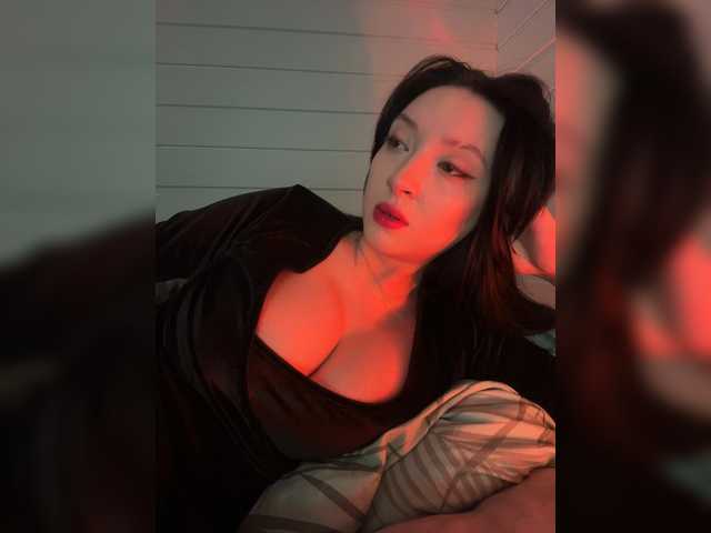 Sonyya-