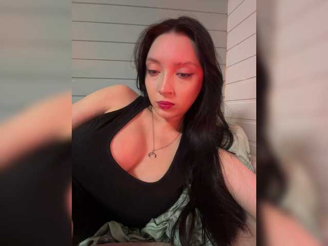 Sonyya-