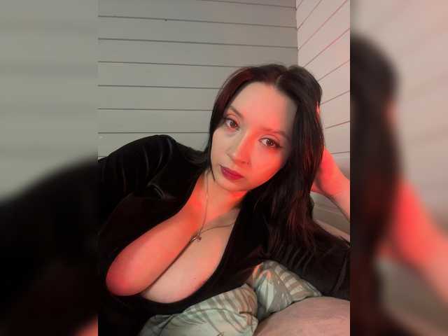 WeQueen-