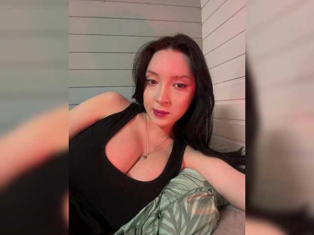 Sonyya-