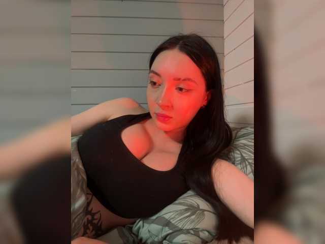 Sonyya-