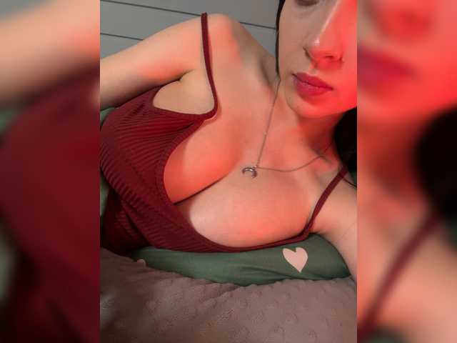 WeQueen-