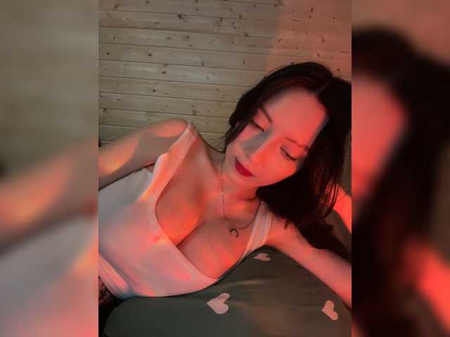 wequeen- cam belle