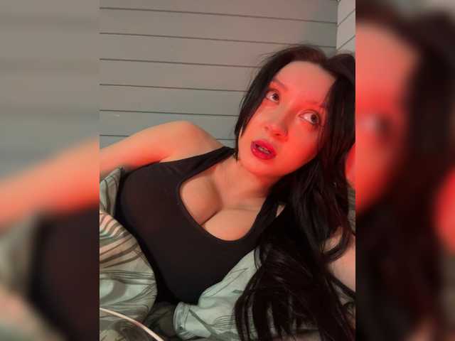 Sonyya-