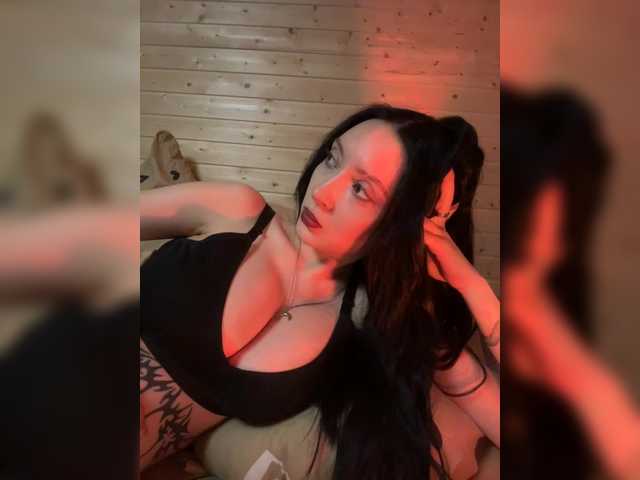 WeQueen-
