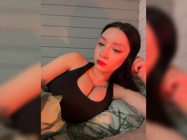 WeQueen-