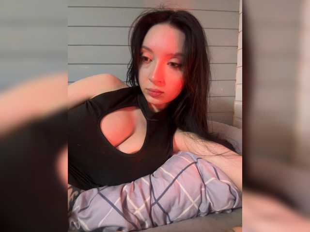 WeQueen-