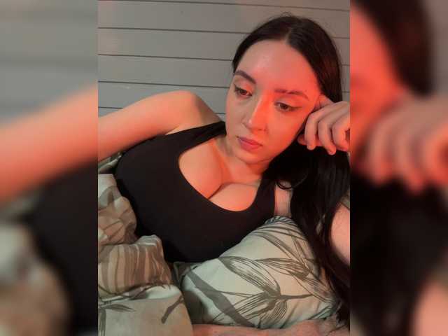Sonyya-
