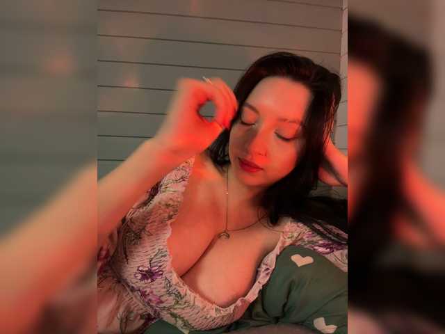 WeQueen-