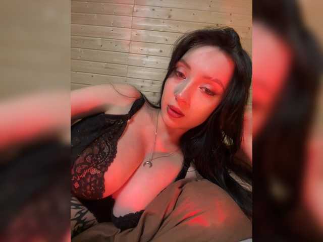 WeQueen-