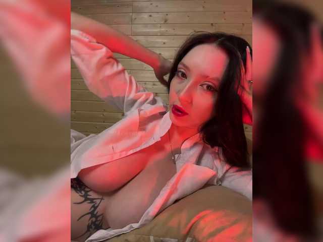Sonyya-